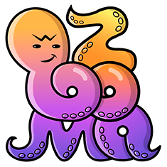 zooma1076.buzz favicon